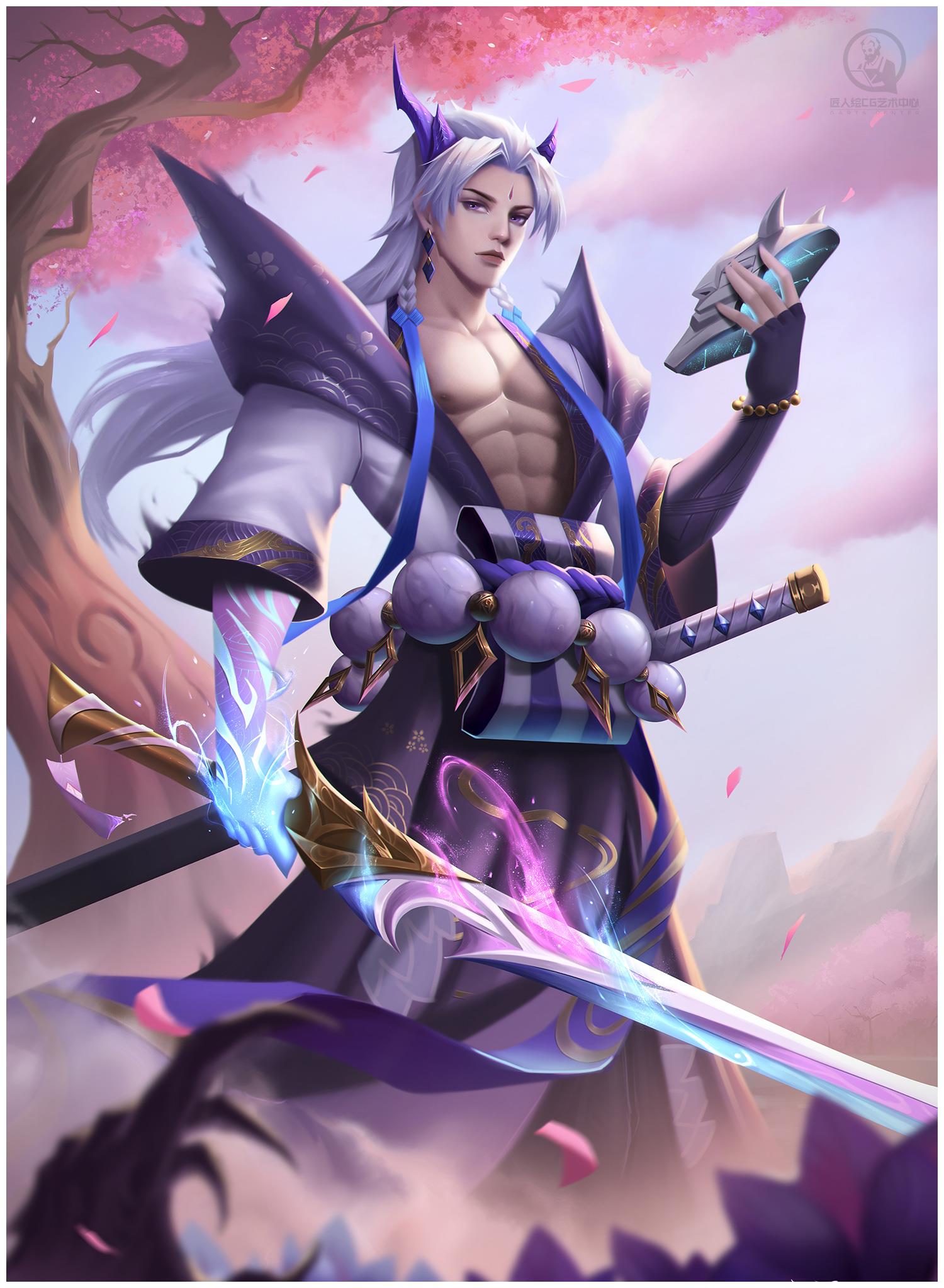 2|皮肤|英雄联盟|萝莉金克丝_新浪新闻