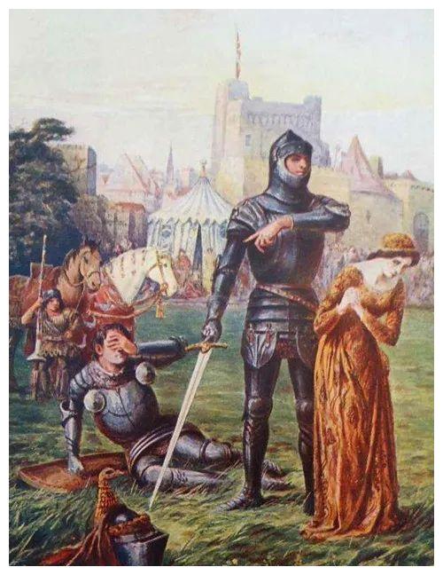 游戏王传说三骑士名称 游戏王传说三龙分别是谁