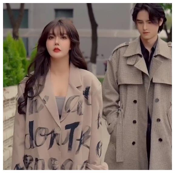 韩安冉宣布暂时停播,朝天鼻成讨论焦点,网友:可惜了休闲区蓝鸢梦想 - Www.slyday.coM 韩安冉宣布暂时停播,朝天鼻成讨论焦点,网友:可惜了休闲区蓝鸢梦想 - Www.slyday.coM