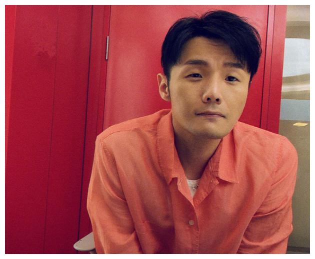 李荣浩再diss《乡村爱情》谢广坤:这次终于解气