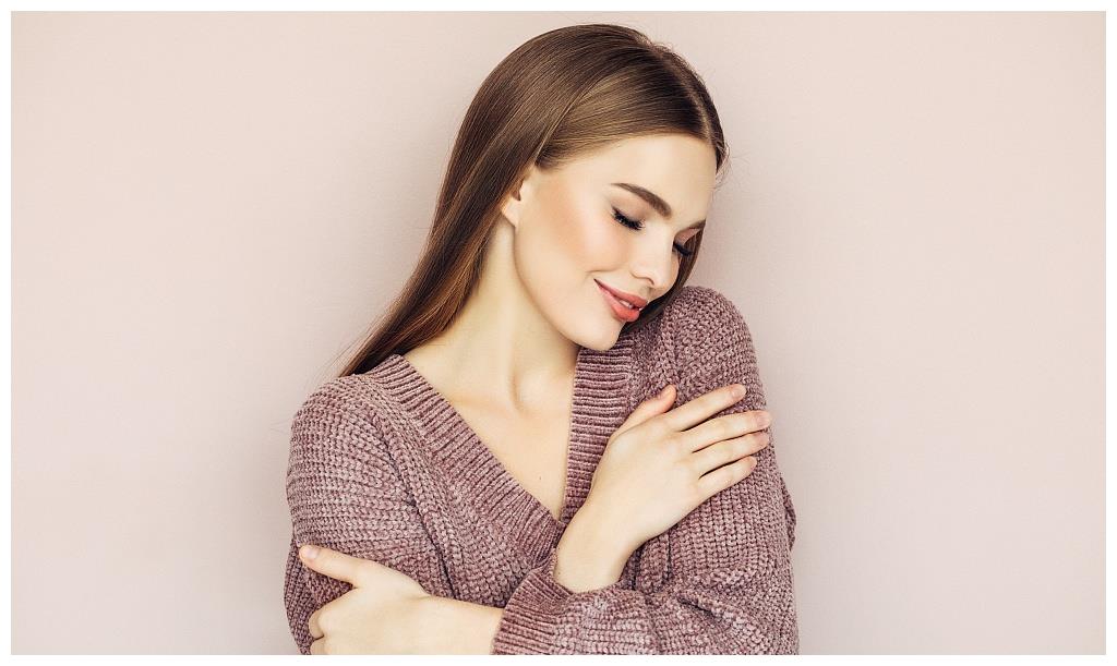 肺出问题会有什么征兆，你知道吗？休闲区蓝鸢梦想 - Www.slyday.coM