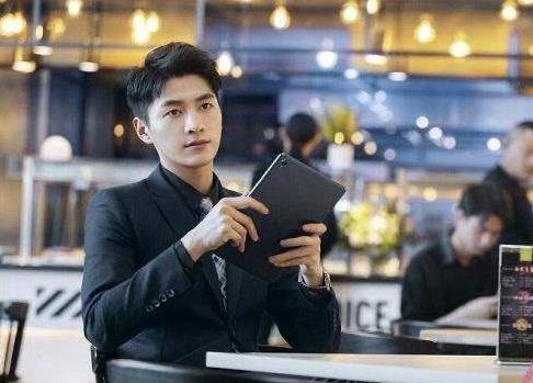 从结婚开始恋爱:小叔太上头,腹黑又帅气,我沦陷了|金泽|小叔|结婚