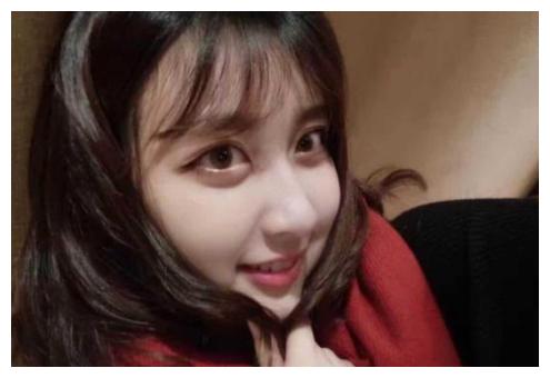 心理测试:三种笑容,哪一种最虚伪?测你在哪一个阶段最幸福__财经头条