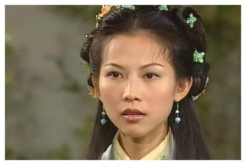 五部经典tvb影视剧都看过的证明你是个妥妥的港剧迷