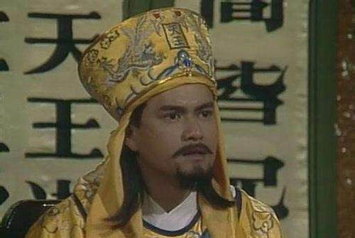 都是从南京往北京打 为什么朱元璋赢了太平军全军覆没?休闲区蓝鸢梦想 - Www.slyday.coM 都是从南京往北京打 为什么朱元璋赢了太平军全军覆没?休闲区蓝鸢梦想 - Www.slyday.coM