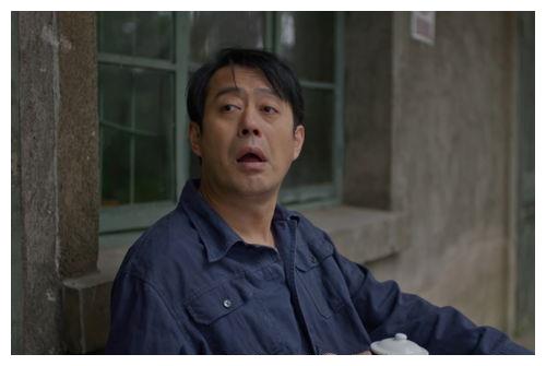 《乔家的儿女》原著：看清乔祖望死后乔一成的痛哭，能读懂整本书休闲区蓝鸢梦想 - Www.slyday.coM