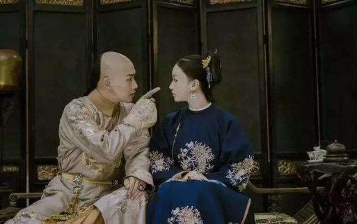 乾隆一生写诗4万多首,只有1首入选小学课文,如何评价皇上的诗?休闲区蓝鸢梦想 - Www.slyday.coM 乾隆一生写诗4万多首,只有1首入选小学课文,如何评价皇上的诗?休闲区蓝鸢梦想 - Www.slyday.coM