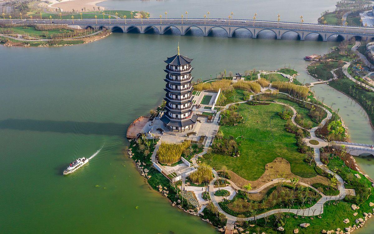 安徽宿州地道的3种美食,浓浓的家乡味道,回味无穷