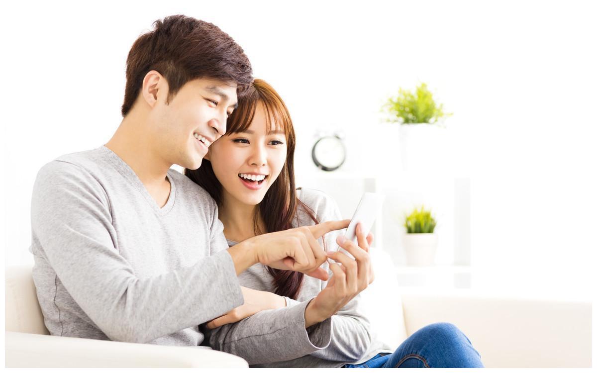 女子半夜发现老公偷看“小电影”,气急败坏:学会四招,从容面对休闲区蓝鸢梦想 - Www.slyday.coM 女子半夜发现老公偷看“小电影”,气急败坏:学会四招,从容面对休闲区蓝鸢梦想 - Www.slyday.coM