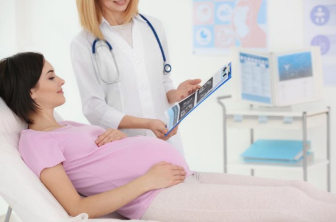 卵子质量不好做试管能成功吗？卵泡不长吃什么能改善？