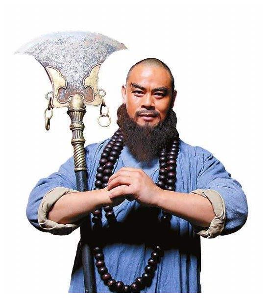 他曾是拿36块金牌的运动员, 进娱乐圈后名声大起, 还抱得美人归