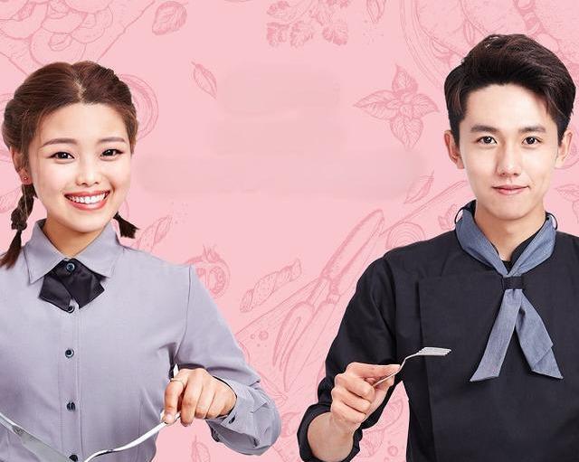 “莫小贝”惊喜出演《底线》,与靳东成毅同台演绎,或有望翻红休闲区蓝鸢梦想 - Www.slyday.coM “莫小贝”惊喜出演《底线》,与靳东成毅同台演绎,或有望翻红休闲区蓝鸢梦想 - Www.slyday.coM