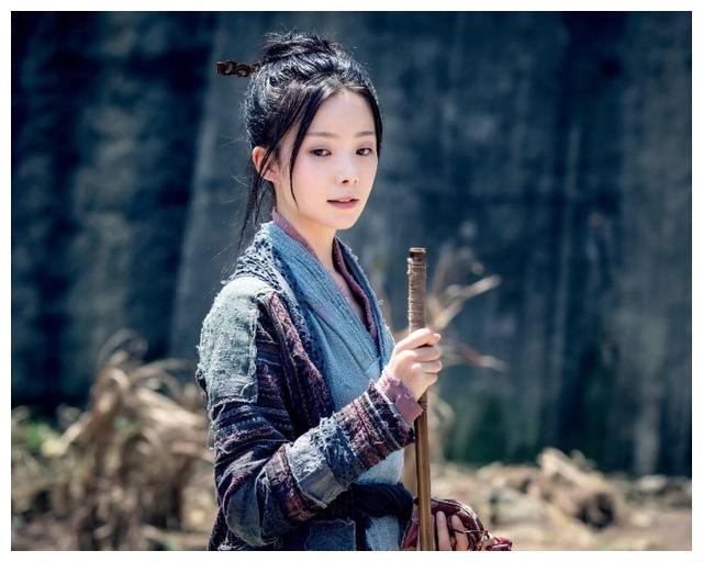阿箐陈卓璇强势出圈说话直or情商低揭秘璇言璇语背后的真相