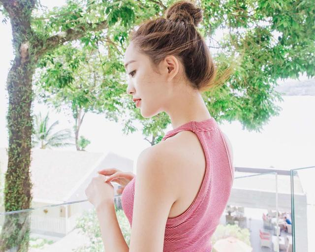 暗恋一个人，隐藏最深的3星座，喜欢你，是我最大的秘密休闲区蓝鸢梦想 - Www.slyday.coM