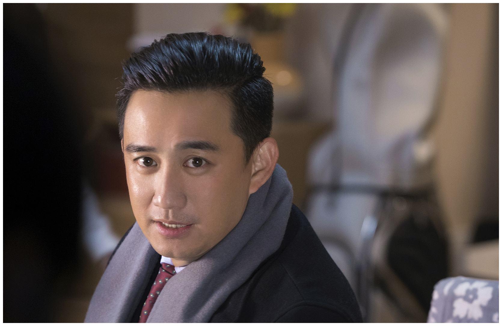 黄磊首次做饭失败,提醒嘉宾别吃,网友称太暖心了