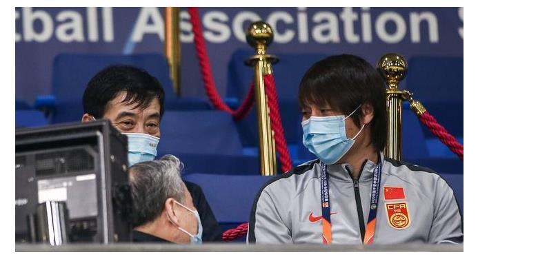 晚上10点!李铁辞职幕后曝光:主动找陈戌源检讨,不想再添麻烦了休闲区蓝鸢梦想 - Www.slyday.coM 晚上10点!李铁辞职幕后曝光:主动找陈戌源检讨,不想再添麻烦了休闲区蓝鸢梦想 - Www.slyday.coM