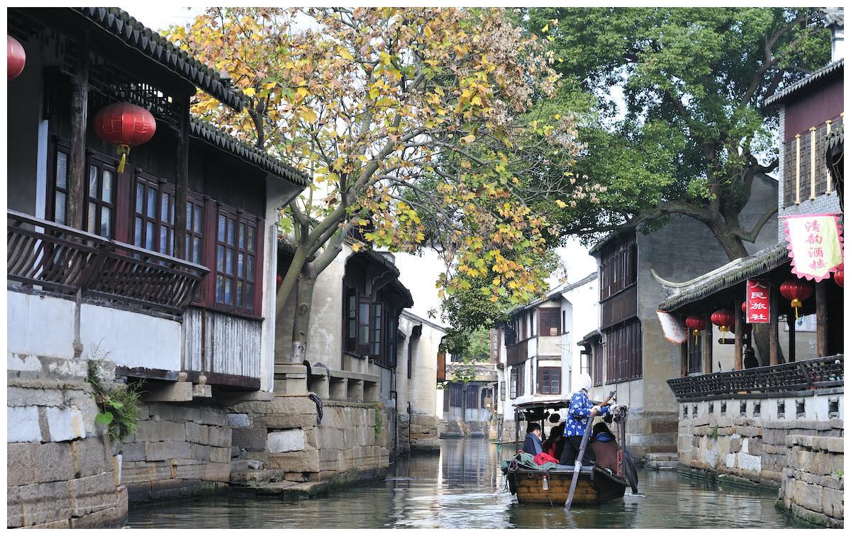 全国第一个通地铁的县，人均GDP超过<a href=