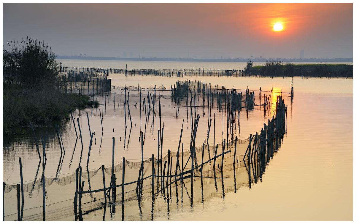 全国第一个通地铁的县，人均GDP超过<a href=