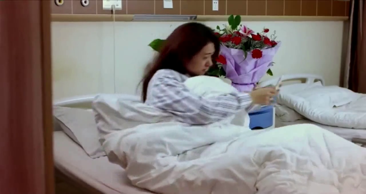 最新的video播放 00:00 01:22 01:22 为您推荐: 直击台铁撞车脱轨救援