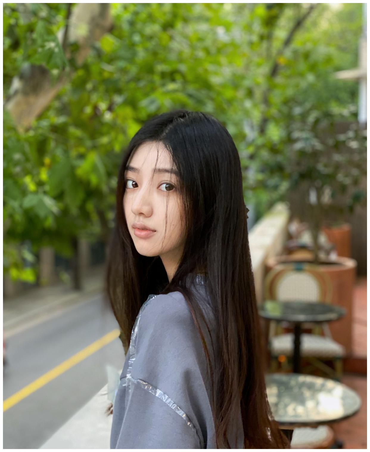 《琉璃》最强配角竟然是阿兰?