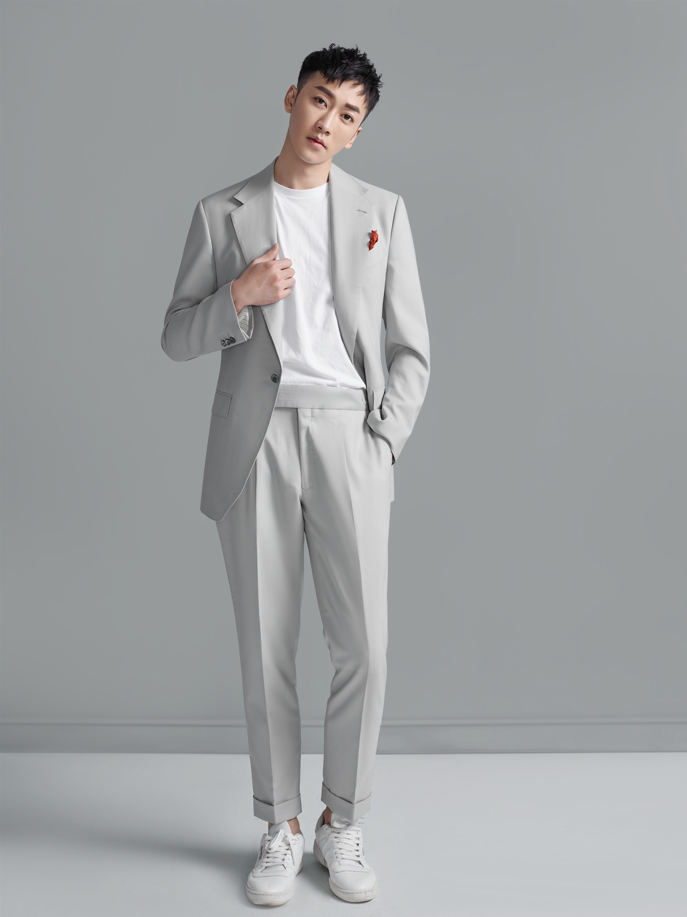 毛方圆三千鸦杀开播实力演绎反转魅力