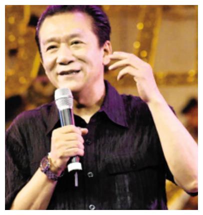 他是郭德纲的恩人,他到底为郭德纲做了什么?让他如此感恩戴德!休闲区蓝鸢梦想 - Www.slyday.coM 他是郭德纲的恩人,他到底为郭德纲做了什么?让他如此感恩戴德!休闲区蓝鸢梦想 - Www.slyday.coM