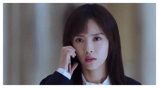 阳光之下柯滢出卖申世杰的时候你心里有没有愧疚过呢