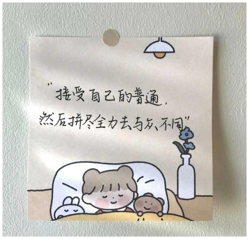 什么是新媒体运营 网站文案编辑 SEO怎么做