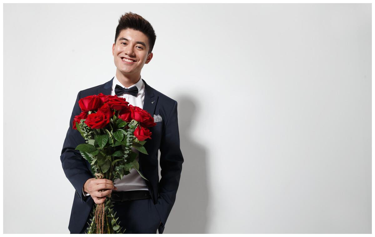 林生斌案,给未婚育的女性又打了一剂预防针!