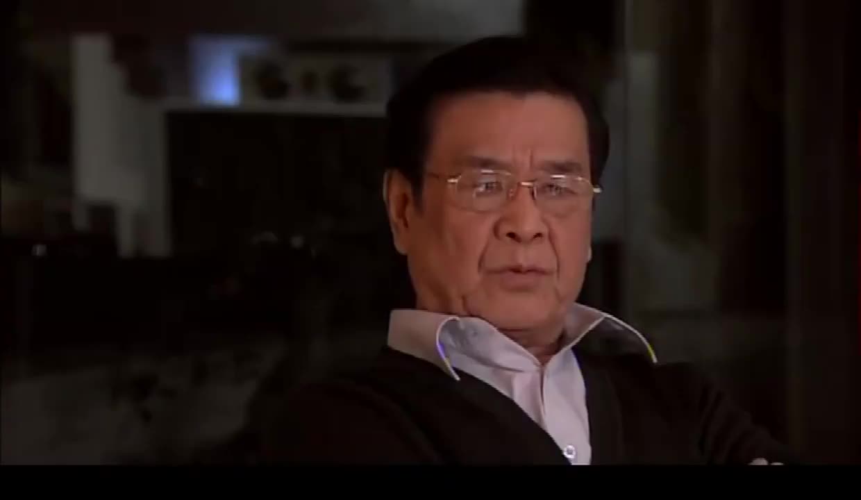 00:00 00:25 00:25 为您推荐: 小姐姐追综时间~ 第95集 触及道德底线