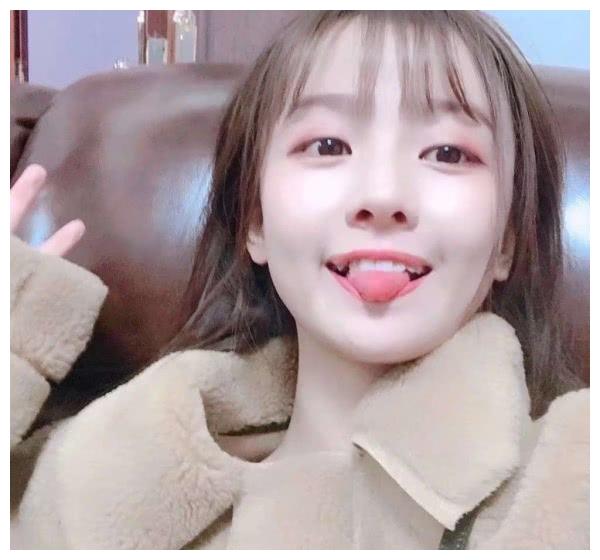 最有吸引力的3大星座女生颜值才华兼备男生忍不住着迷