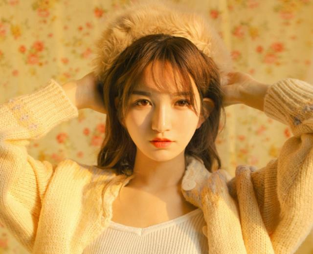 凭借聪明睿智，在平凡中脱颖而出，成就不平凡的3星座休闲区蓝鸢梦想 - Www.slyday.coM