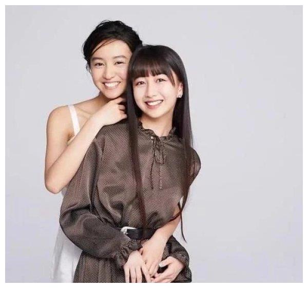 德普女儿和木村姐妹 谁是强推之耻 日本网友口中的大实话更直观 财经头条