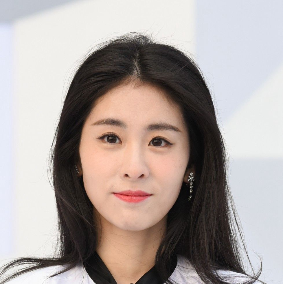 高清图集_新浪网