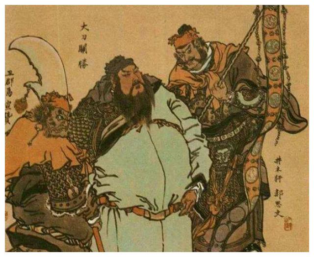 时起到保护层的作用,有效地战斗力"将军肚"还能使将军的腰肢更加有力