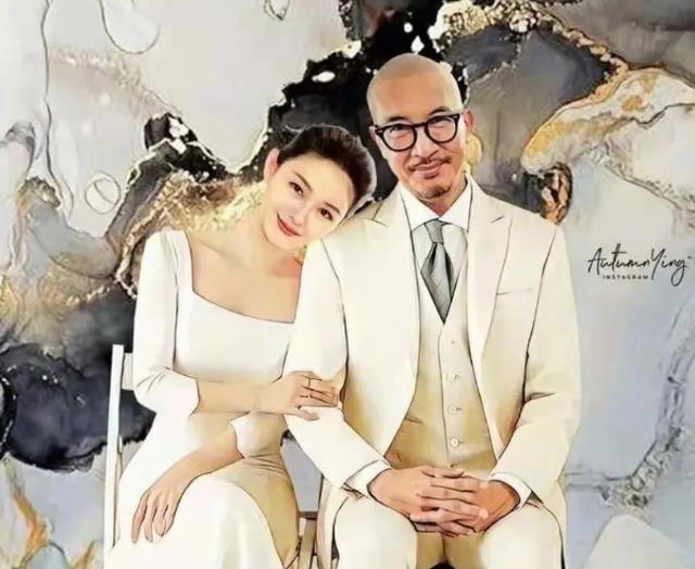 汪小菲母亲回应“孩子抚养权”、“是否随大S去<a href=