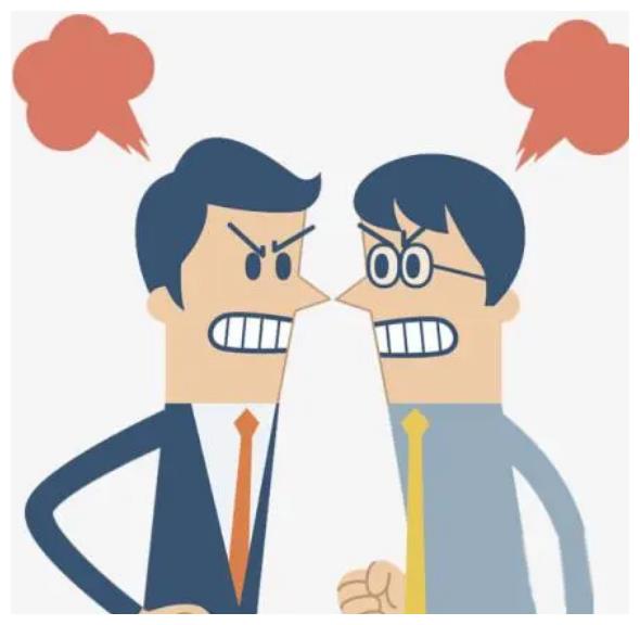 孩子学校食堂吃坏肚子,多名家长现场取证被以寻衅滋事为由刑拘休闲区蓝鸢梦想 - Www.slyday.coM 孩子学校食堂吃坏肚子,多名家长现场取证被以寻衅滋事为由刑拘休闲区蓝鸢梦想 - Www.slyday.coM