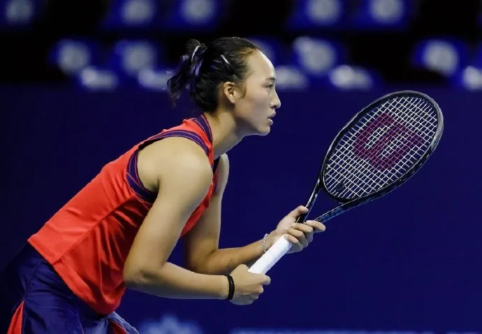 德约上诉静待结果，俄罗斯会师<a href=