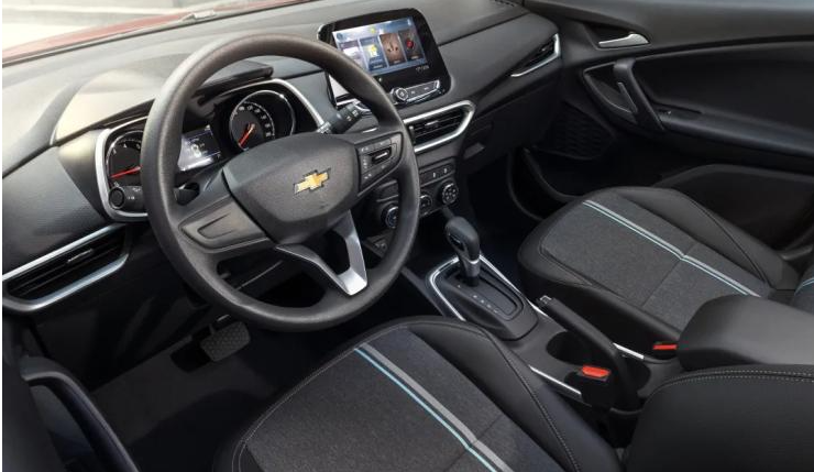 关键词: 新车解析美系新车雪佛兰上海通用雪佛兰创酷我要反馈