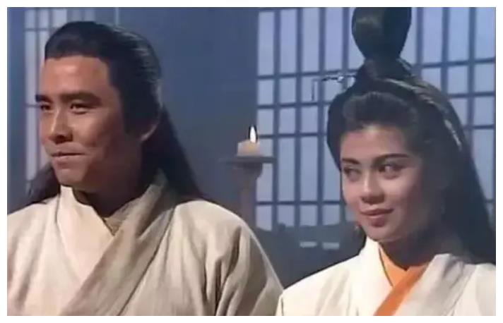 游侠儿|姜大卫|张彻_新浪新闻