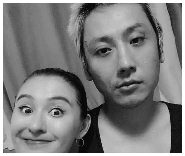 34岁热依扎官宣当妈!带娃进组感谢孔笙导演照顾,老公身份疑曝光