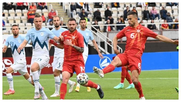 欧洲预选核心前瞻：黑山vs<a href=