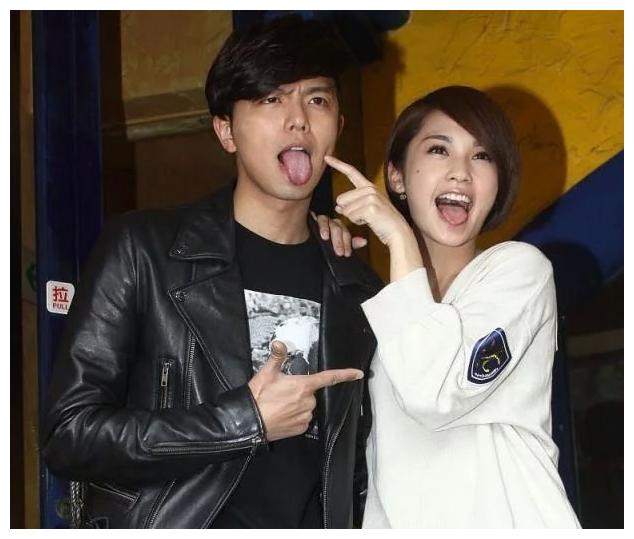 初恋的美好真的难忘杨丞琳再悼念黄鸿升我们在等你入梦