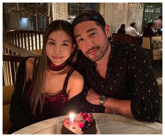 高以翔走时苏湘涵突然被整个世界怜爱不到一年就有人看不惯她