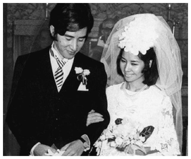 田村正和的貌 佐野洋子的情 财经头条 田村正和的貌 佐野洋子的情 财经头条