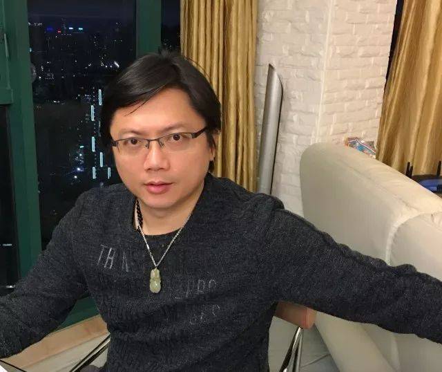 记忆中的港剧国语版谁在配音黄河张济平叶青个个大名鼎鼎