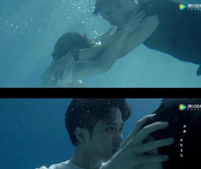 双男主剧变味，檀健次《猎罪图鉴》被指卖腐，耽改被禁仍要被蹭休闲区蓝鸢梦想 - Www.slyday.coM