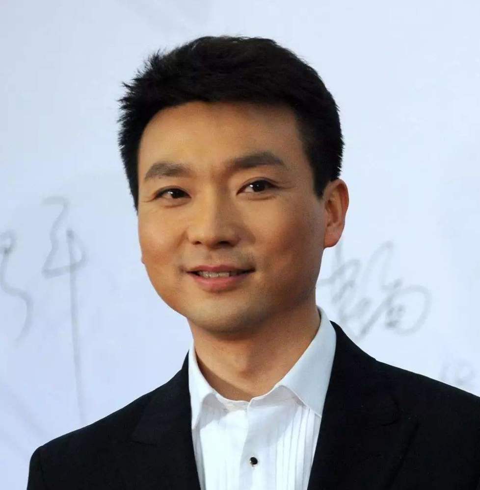 平均分告诉你一个与印象中不一样的康辉