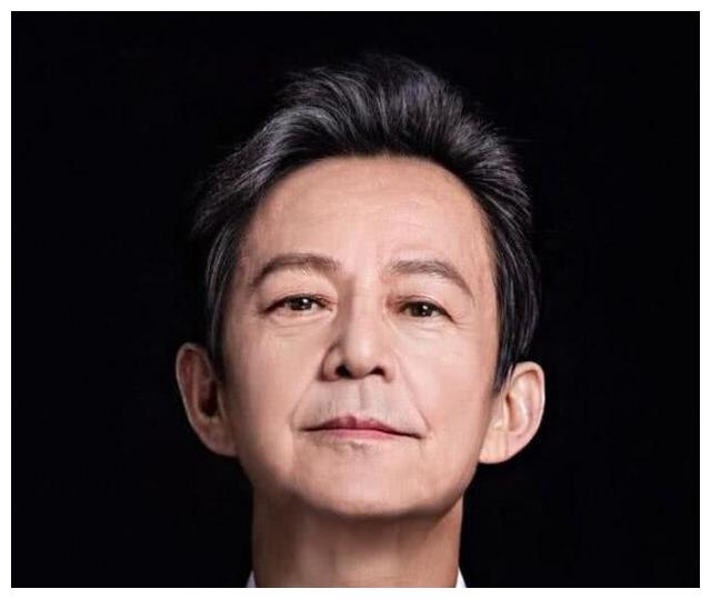 快乐家族老年妆谢娜依旧老美人维嘉吴昕老了也是亲兄妹