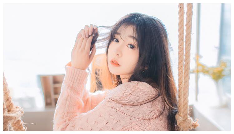 1月上旬,财神撑腰,喜事不断,日子越过越红火的3大生肖!休闲区蓝鸢梦想 - Www.slyday.coM 1月上旬,财神撑腰,喜事不断,日子越过越红火的3大生肖!休闲区蓝鸢梦想 - Www.slyday.coM